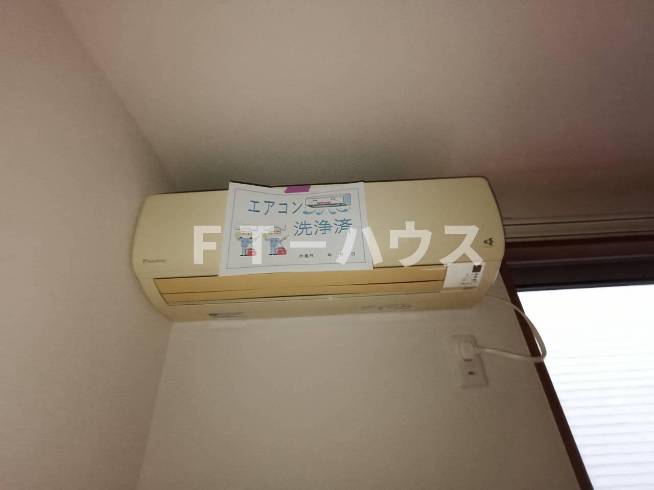 テラスラフォーレW-6のその他写真