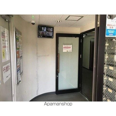 ロビー　ロビー