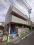 要町駅より徒歩3分 3階 築2年1ヶ月の賃貸物件