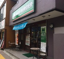 東京メトロ半蔵門線 錦糸町駅 徒歩7分 6階建 築28年の周辺写真