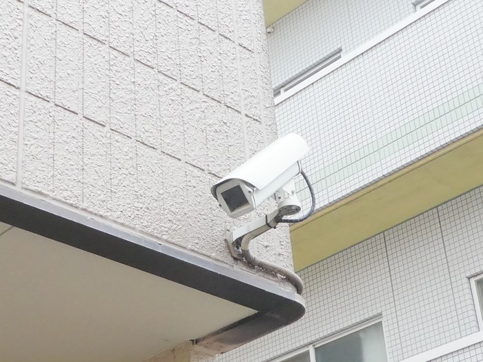 サンパーク816のその他写真