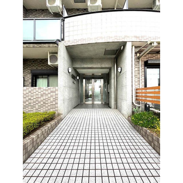 エスポワール西宮のその他写真