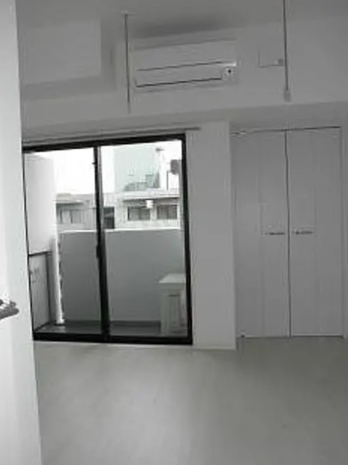 その他部屋・スペース　弊社は都内全域の物件をご紹介可能です！