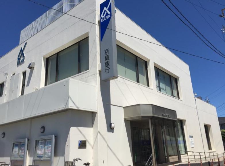 東武野田線 馬込沢駅 徒歩8分 3階建 築16年の周辺写真