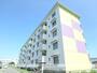 豊田町駅より徒歩45分 築49年2ヶ月 5階建の賃貸物件