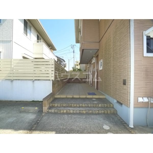 サンモール市川のその他写真