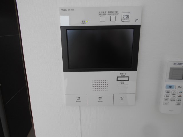 Future宿院のその他写真