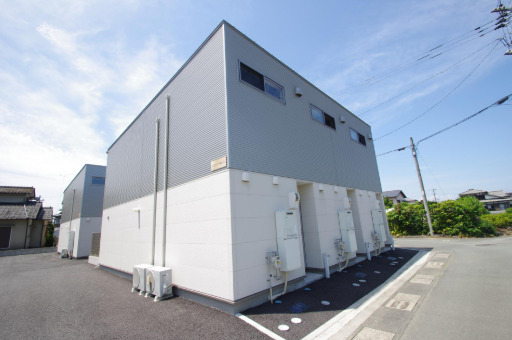 ＪＲ鹿児島本線 西熊本駅 徒歩42分 築13年