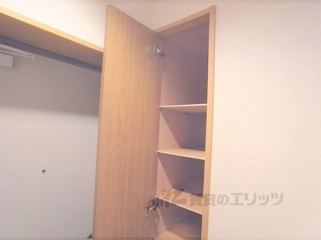 収納　下駄箱