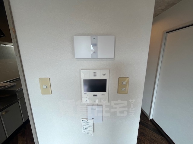 PHOENIX COURT 交野2のその他写真