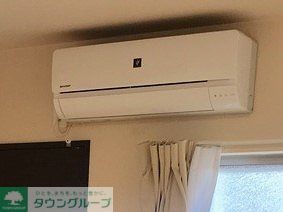 クレイノエスペランサ Nのその他写真