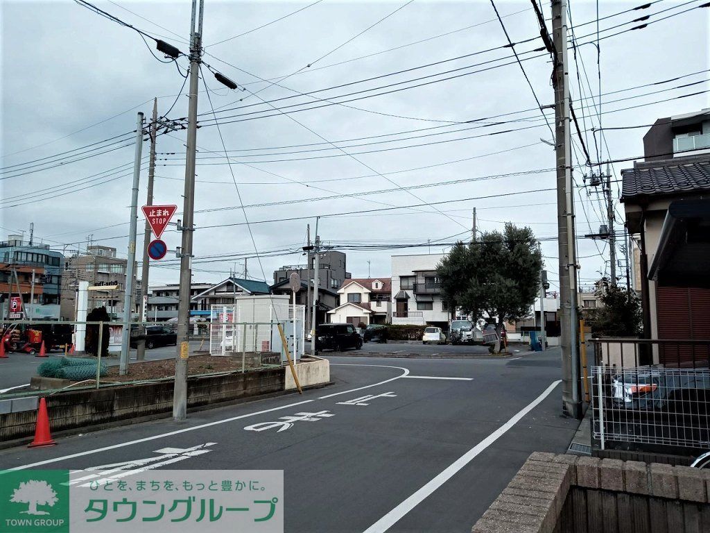クレイノエスペランサ Nのその他写真