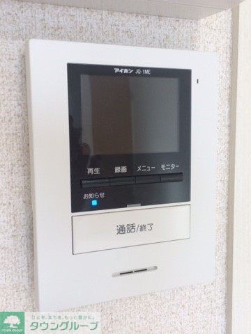 クレイノエスペランサ Nのその他写真