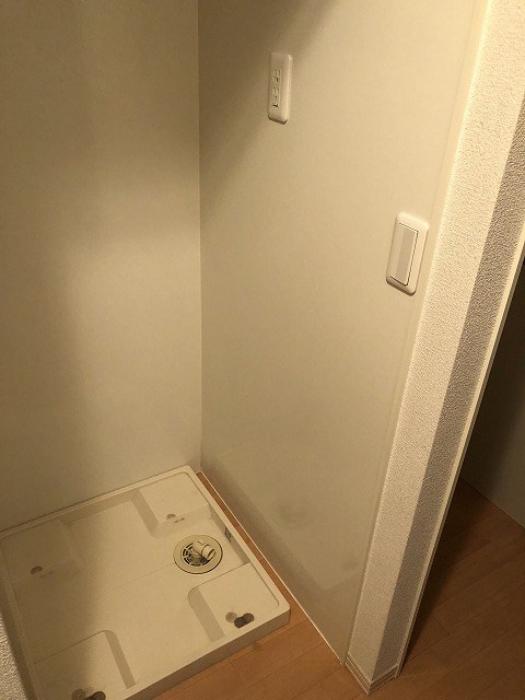 その他部屋・スペース　別紙参照