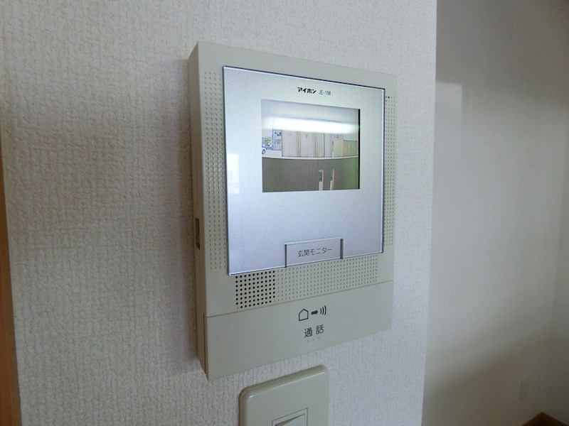 Y&MアグリザードIIのその他写真