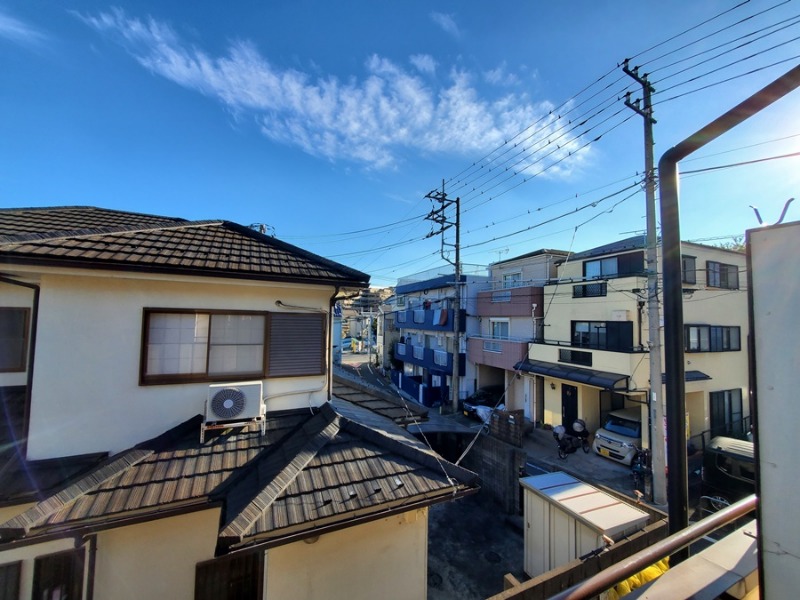 エスポワールのその他写真