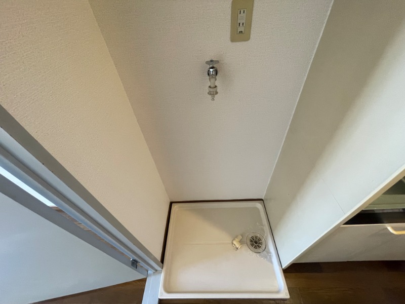 エスポワールのその他写真