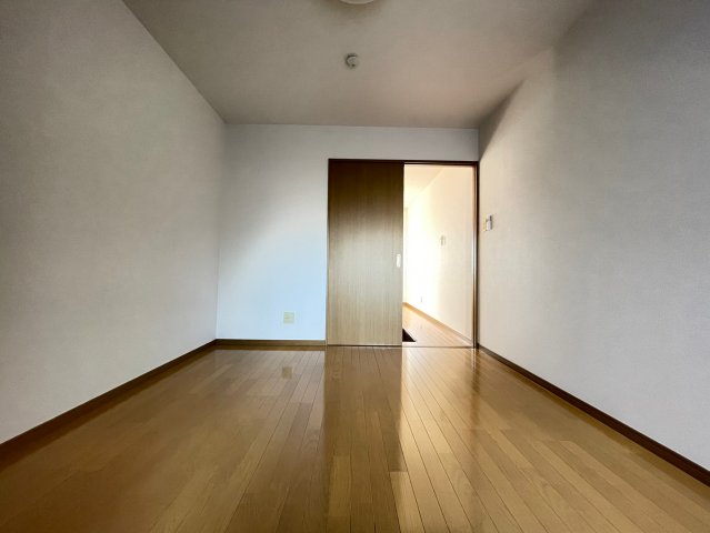 その他部屋・スペース　詳細は、RISUMO江坂本店→06-6155-7137まで♪