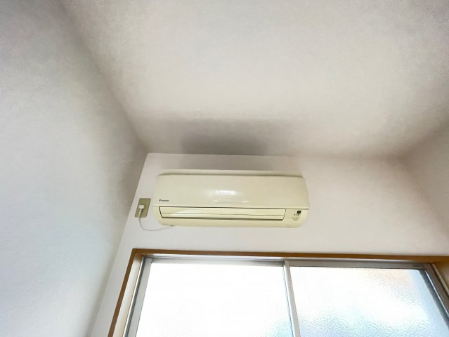 その他設備　詳細は、RISUMO江坂本店→06-6155-7137まで♪