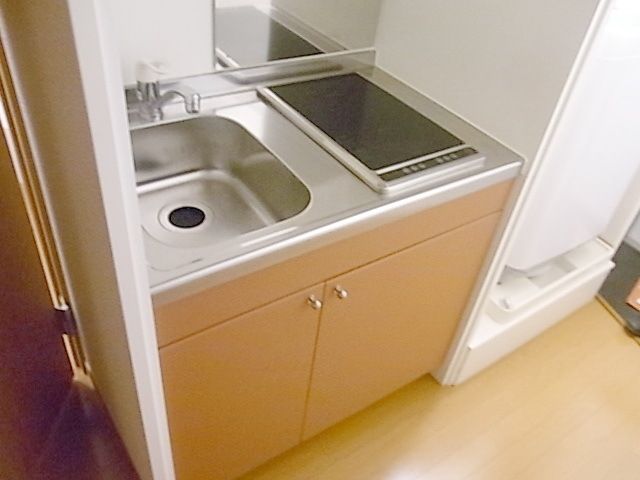 キッチン　★キッチン★