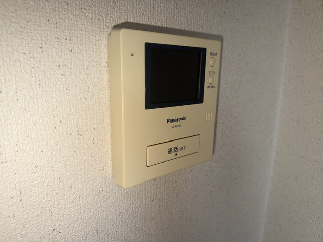 タカラハイムのその他写真