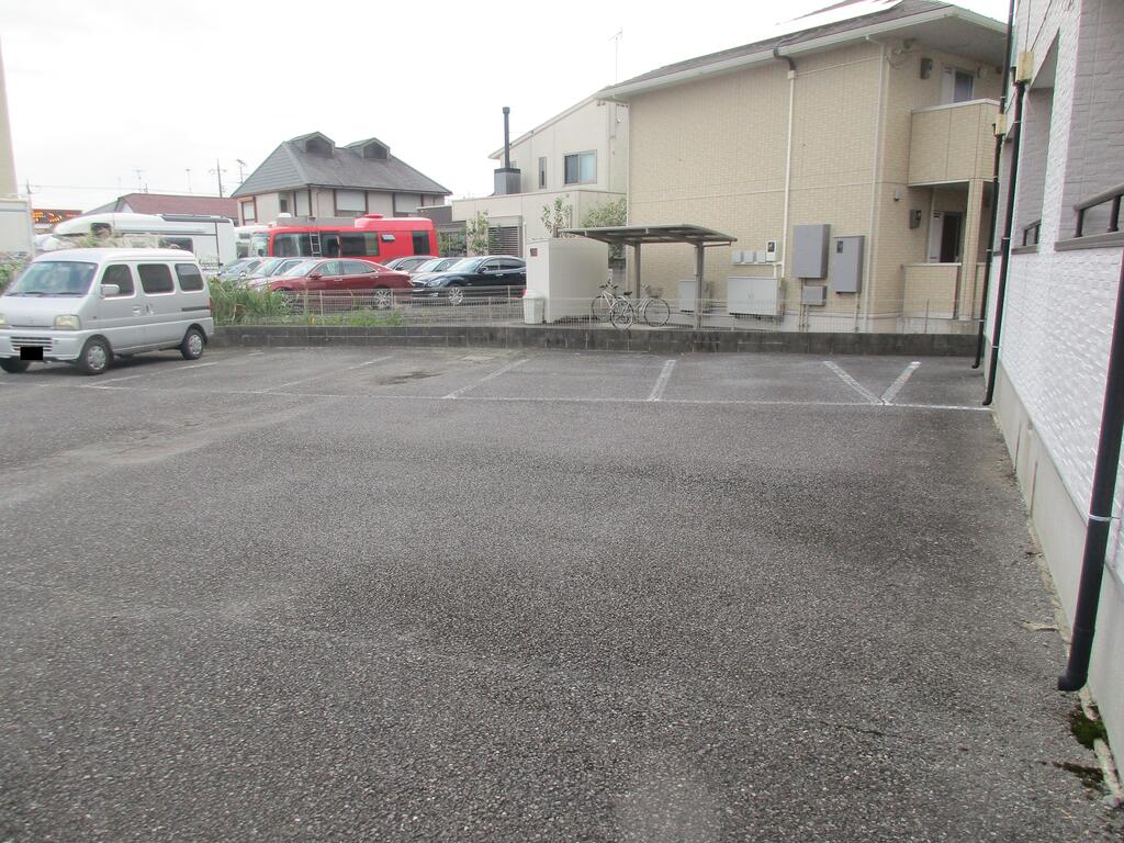 タカラハイムのその他写真