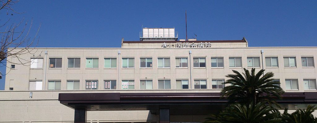 タカラハイムの周辺写真