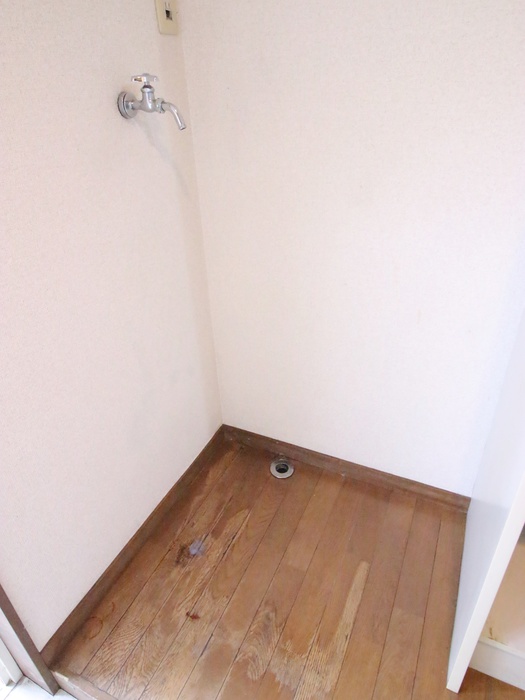 サンス 1のその他写真