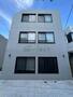 駒沢大学駅より徒歩8分 1階 築7年11ヶ月の賃貸物件