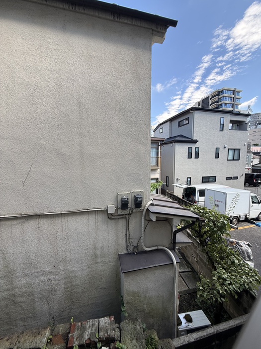 神楽坂七番館のその他写真