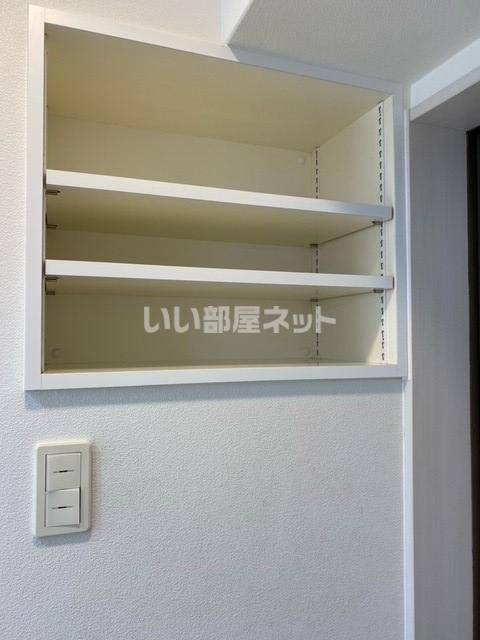 フォレスト赤迫のその他写真