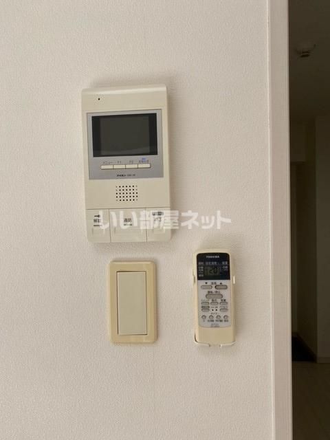 フォレスト赤迫のその他写真
