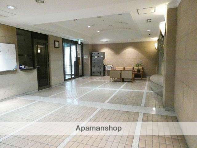 ＪＲ京浜東北線 川崎駅 徒歩10分 22階建 築36年の外観写真