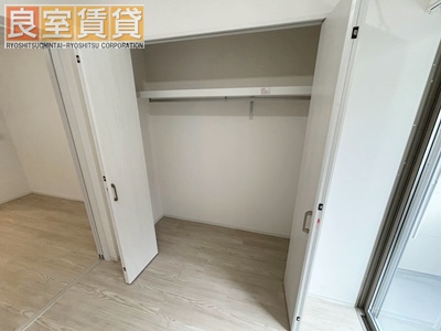 収納　同仕様画像