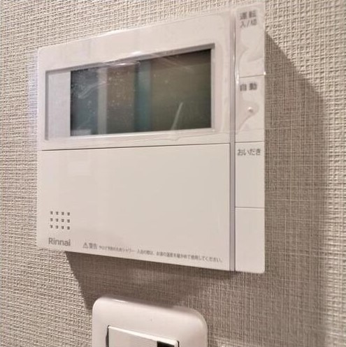 ＪＲ大阪環状線 寺田町駅 徒歩1分 8階建 築2年のその他写真