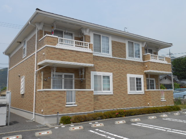 トゥール・モンド