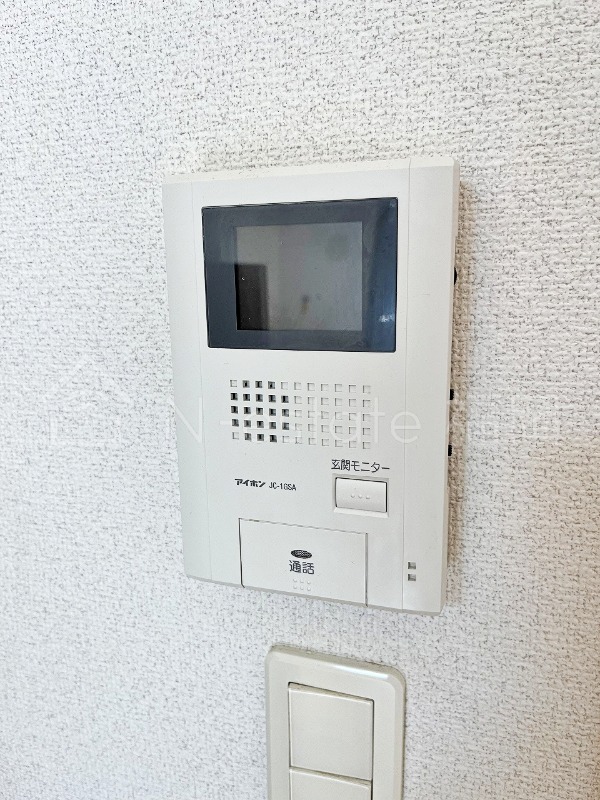 ＪＲ筑肥線 下山門駅 徒歩8分 3階建 築16年のその他写真