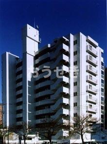 ブルーライン 吉野町駅 徒歩4分 築27年