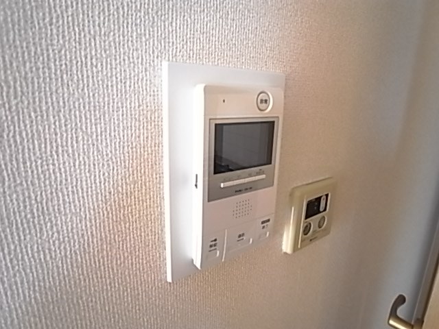 MuMoMi上沢のその他写真