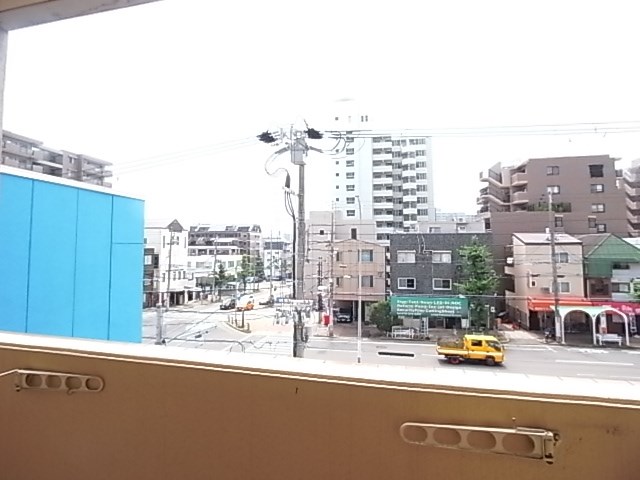 MuMoMi上沢のその他写真