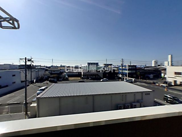 GRAND WINSのその他写真