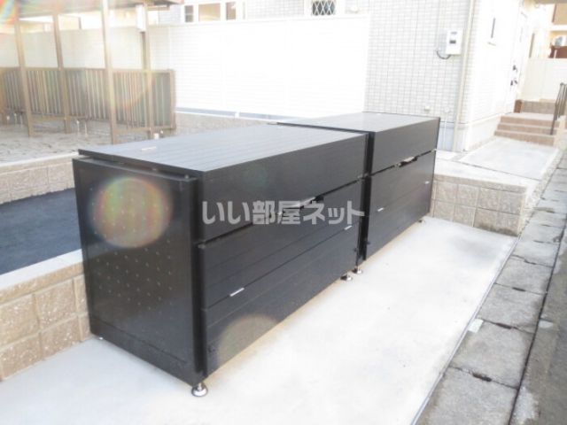 GRAND WINSのその他写真
