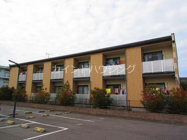 ＪＲ阪和線 東貝塚駅 徒歩15分 築21年