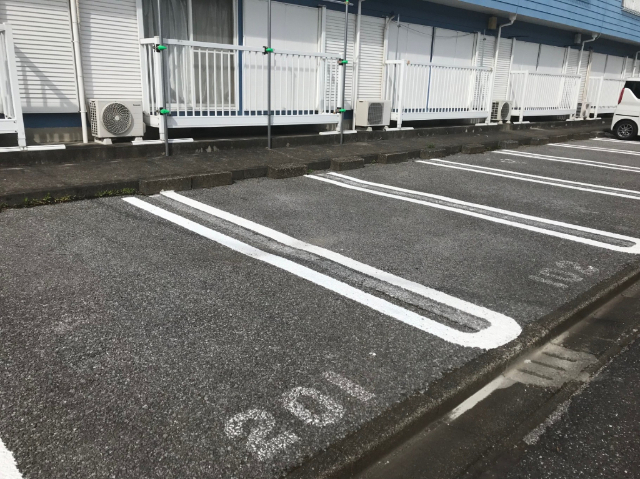 ブルーハイムのその他写真