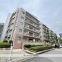 海浜幕張駅より徒歩13分 2階 築31年8ヶ月の賃貸物件