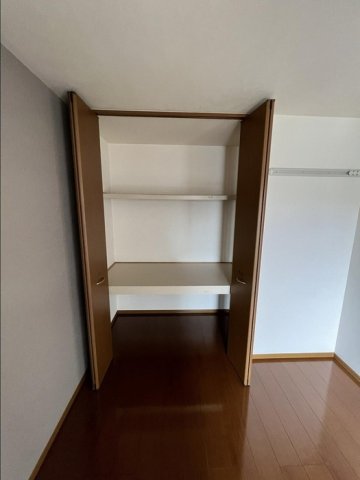 収納　収納