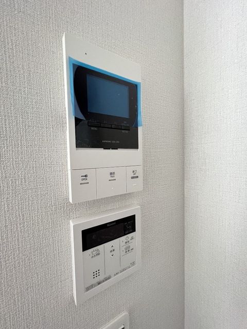 Storia茨木新庄のその他写真