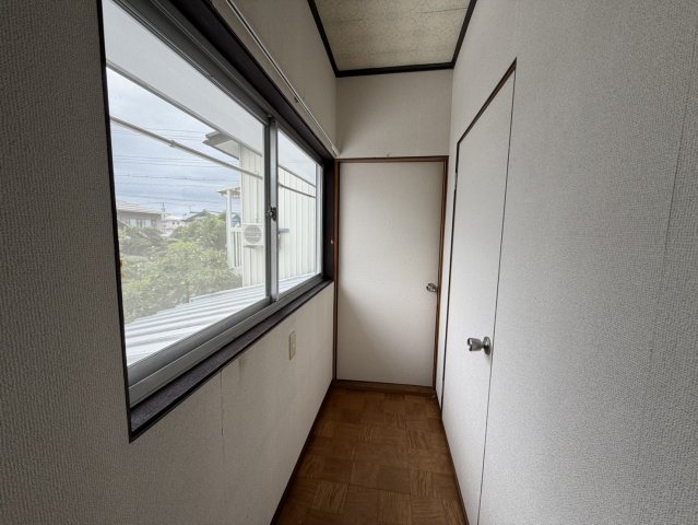 和田2丁目テラスハウスのその他写真