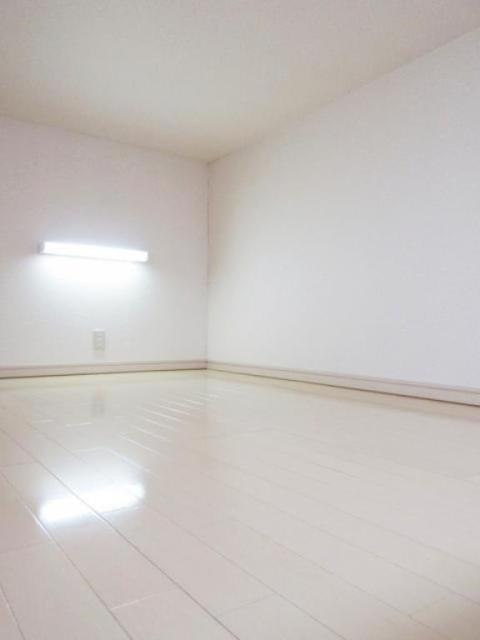 その他　同仕様写真