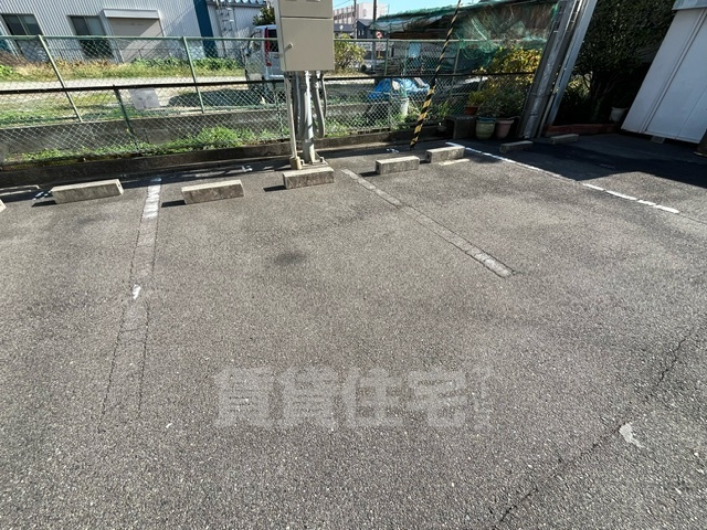 天美ハイツのその他写真
